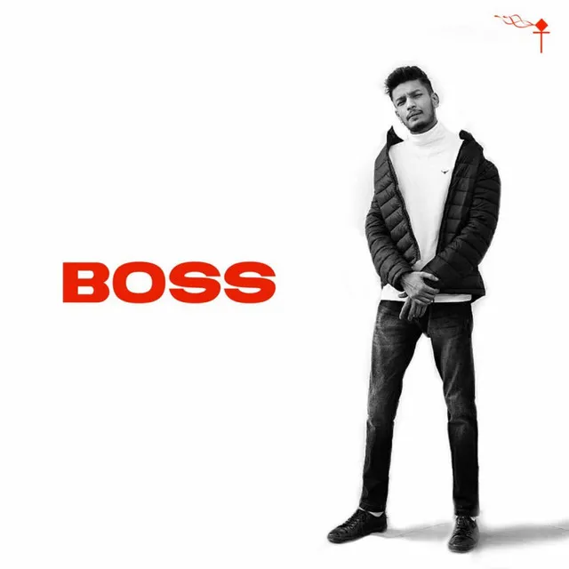 Boss