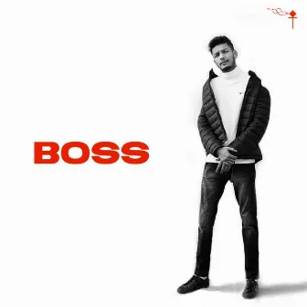 Boss by Patang