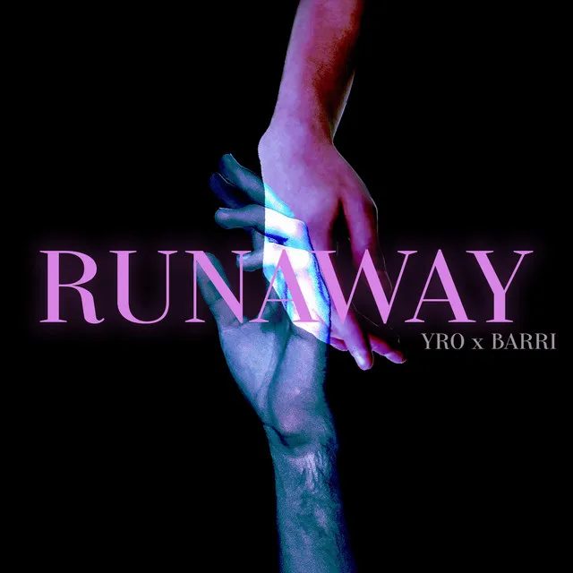 RUNAWAY