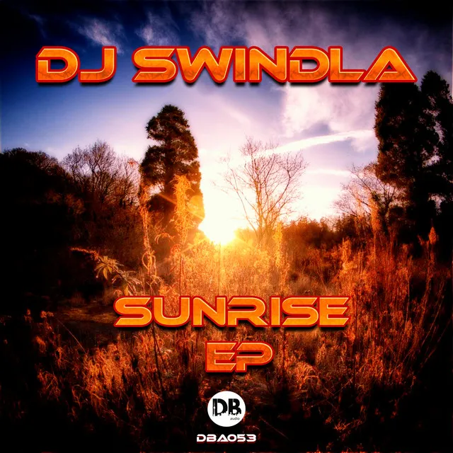 dj Swindla