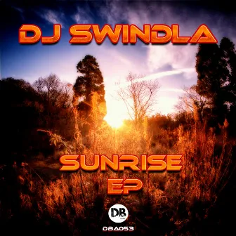 Sunrise by dj Swindla