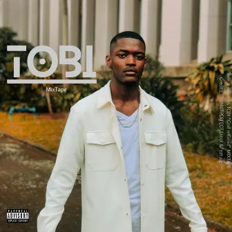 Tobi Mixtape by Sane_Jr