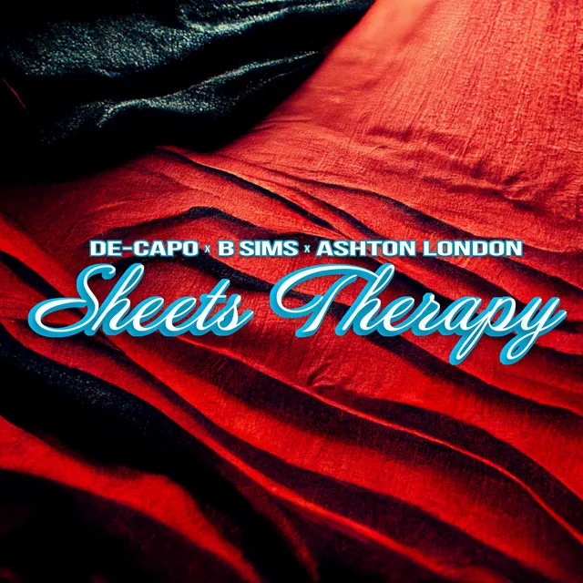 Sheets Therapy