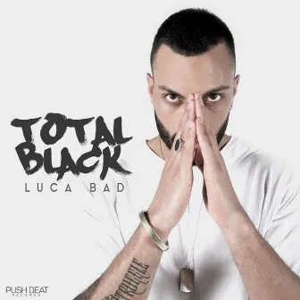 Total Black by Luca Bad