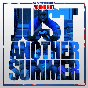 I Agree by Young Hot