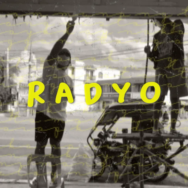 Radyo