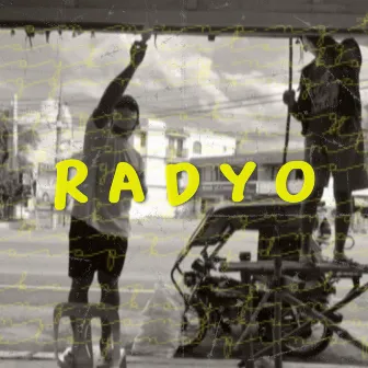 Radyo by Osel