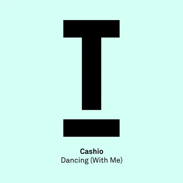 Dancing (With Me)