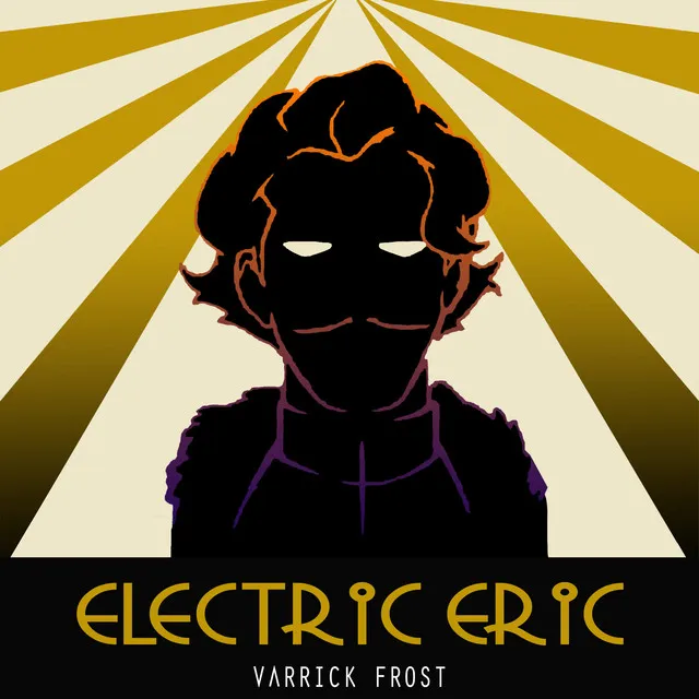 Electric Eric