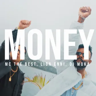 Money by MC The Best