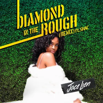 Diamond in the Rough (Remix) by JoceLien