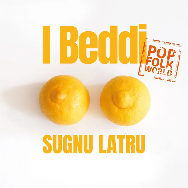 Sugnu latru