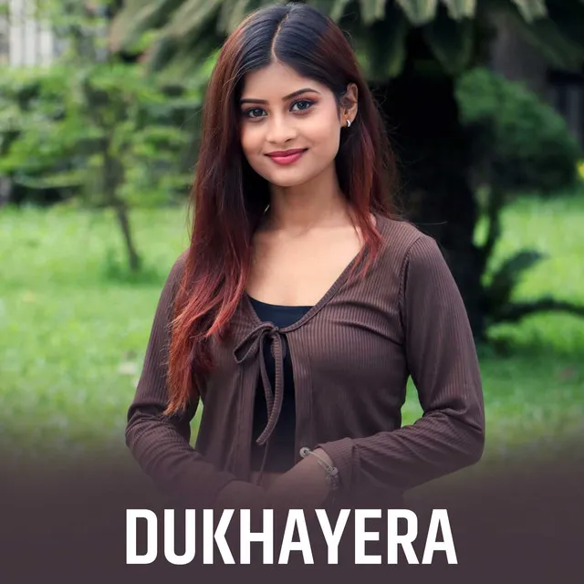 Dukhayera