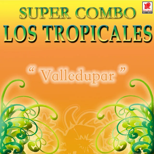 Valledupar