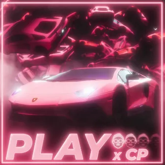 PLAY by BOSSFTR