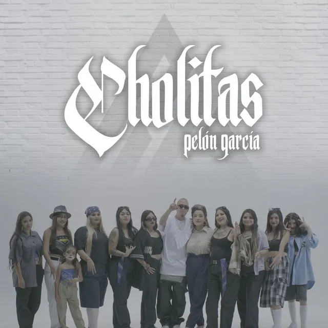 Cholitas