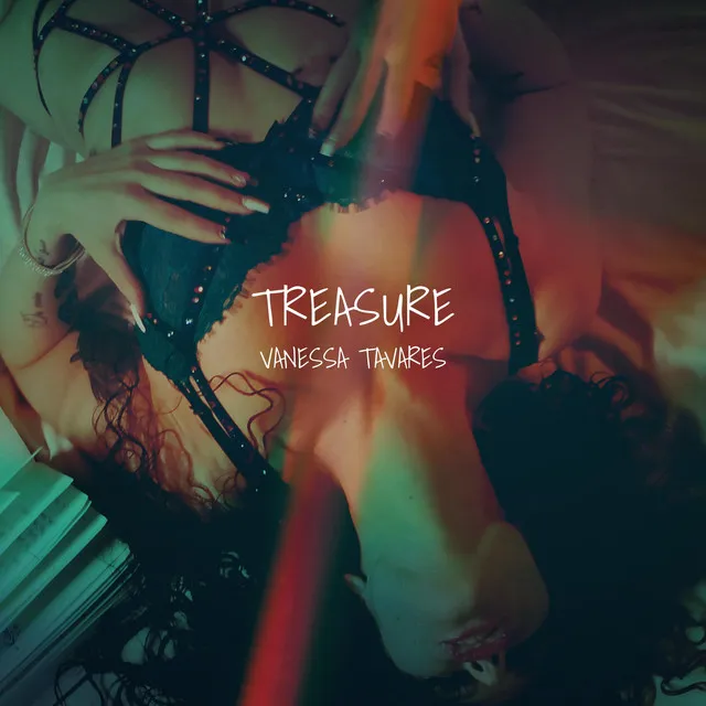 Treasure