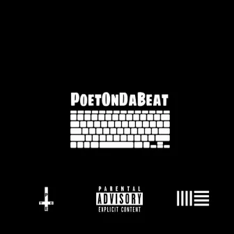 PoetOnDaBeat by 