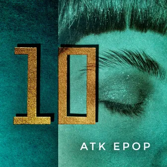 10 by Atk Epop