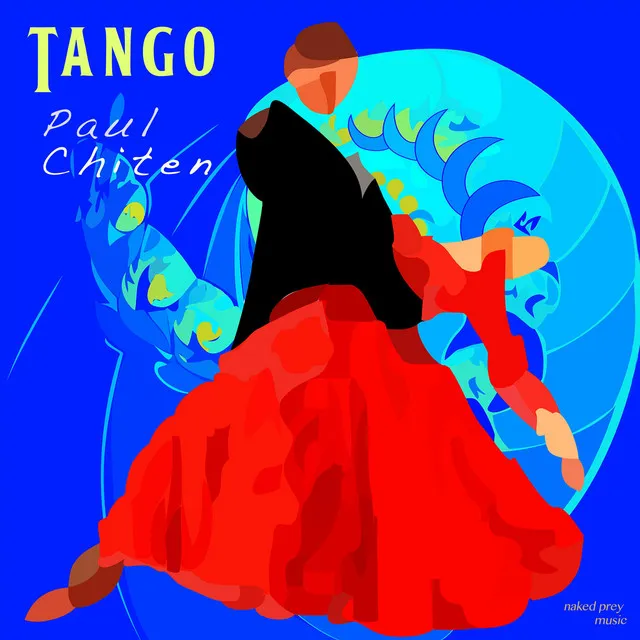 Tango