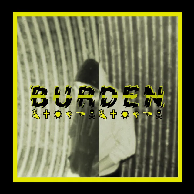 Burden