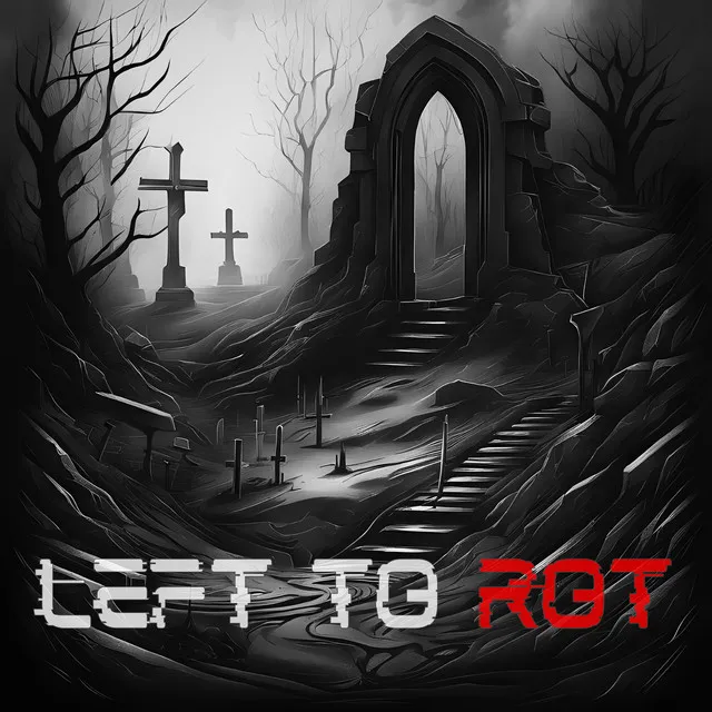 Left To Rot