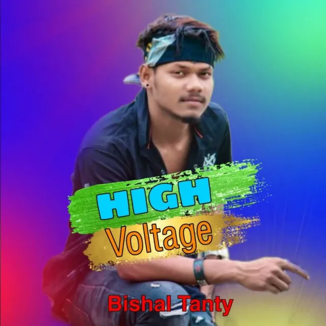 High Voltage