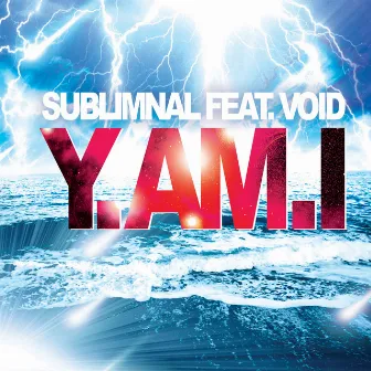 Y.AM.I by Void