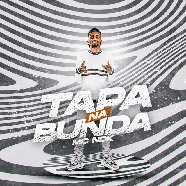 Tapa na Bunda