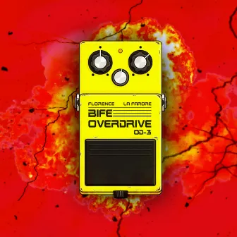 Overdrive by WS