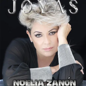 Joyas by Noelia Zanón