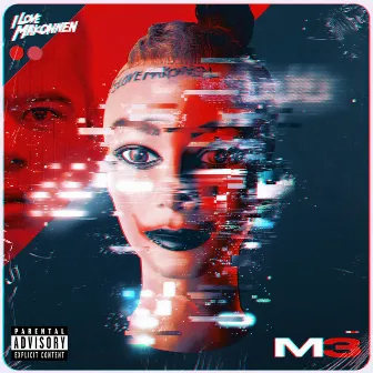 M3 by ILOVEMAKONNEN