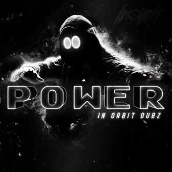 Power by In Orbit Dubz