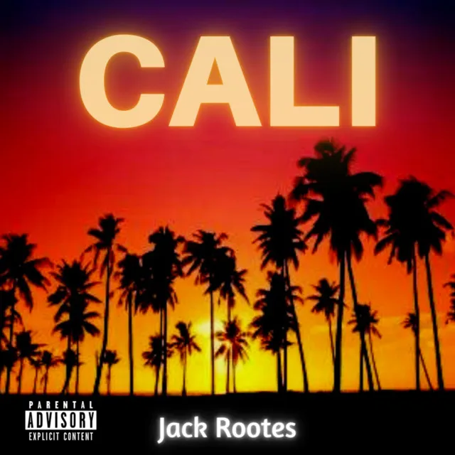 Cali