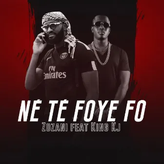 Né té foye fo by Zozani