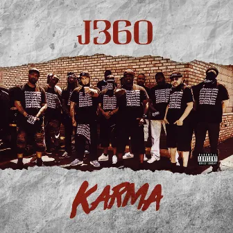 Karma by J360