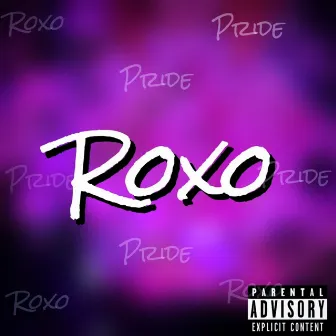 ROXO by Lil Kenny