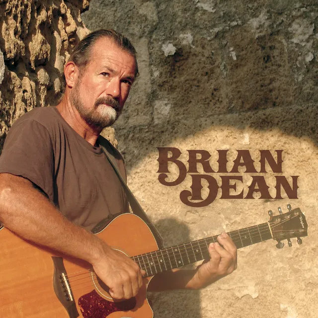 Brian Dean