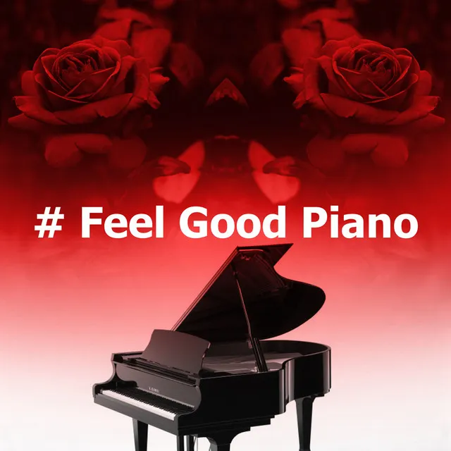 # Feel Good Piano