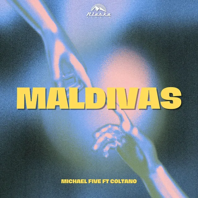 Maldivas