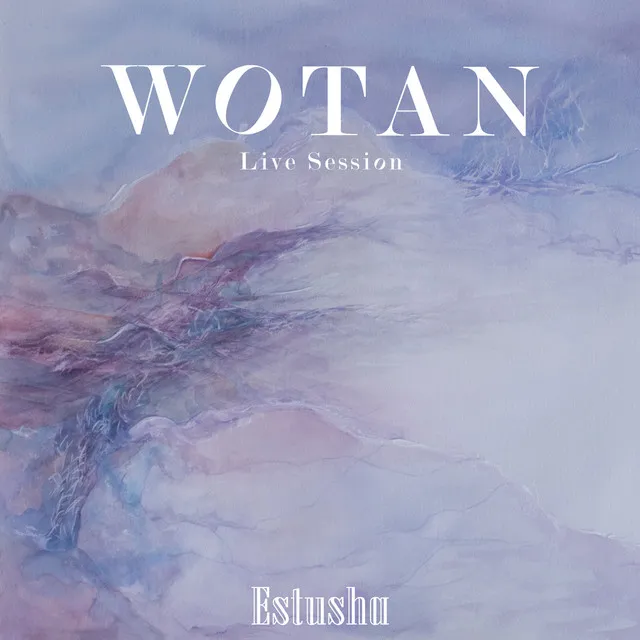 Wotan (Live Session)