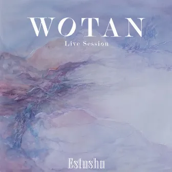 Wotan (Live Session) by estusha