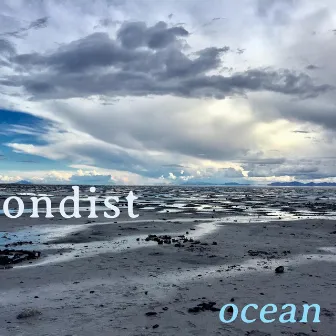 Ocean by Ondist