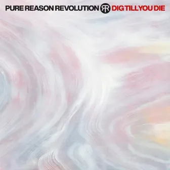 Dig Till You Die by Pure Reason Revolution