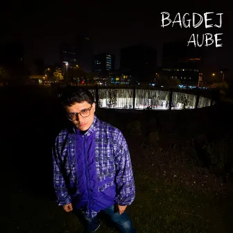 Aube by Bagdej