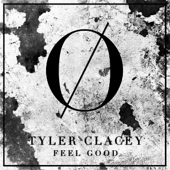 Feel Good by Tyler Clacey