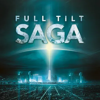 Saga by Full Tilt