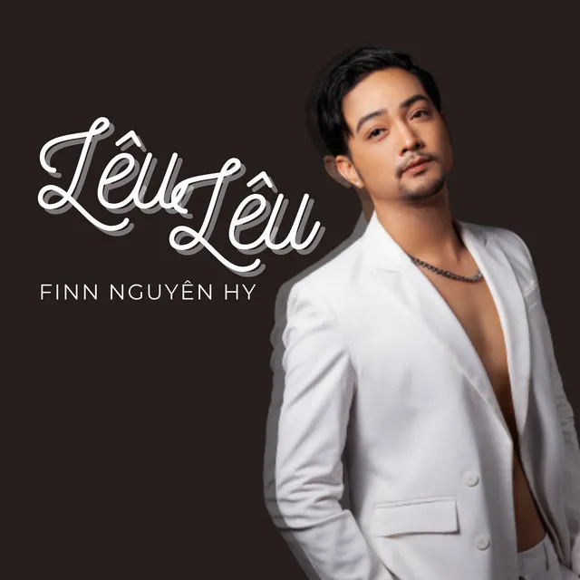 Lêu Lêu - Remix