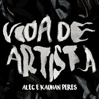 Vida de Artista by Alec