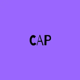 CAP Freestyle by CAP